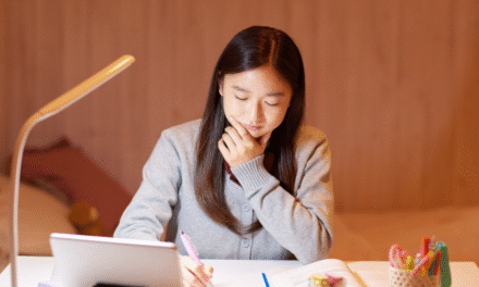 Aprendizaje personalizado y autonomía: el modelo finlandés explicado