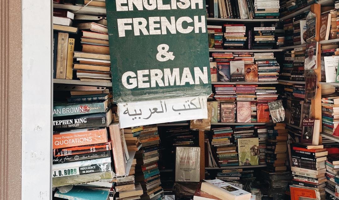 Aprender sin olvidar: las lecciones asiáticas sobre educación bilingüe