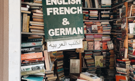 Aprender sin olvidar: las lecciones asiáticas sobre educación bilingüe