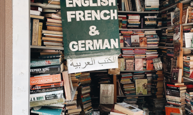 Aprender sin olvidar: las lecciones asiáticas sobre educación bilingüe