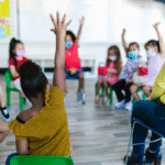 Pensamiento sistémico escolar: una nueva manera de aprender, convivir y transformar