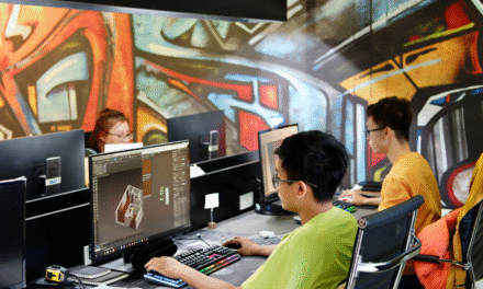 Evaluación adaptativa: la tecnología que personaliza el aprendizaje en las aulas del mundo