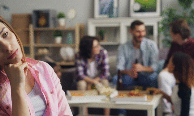 Enseñar con emoción: el nuevo camino de la educación moderna