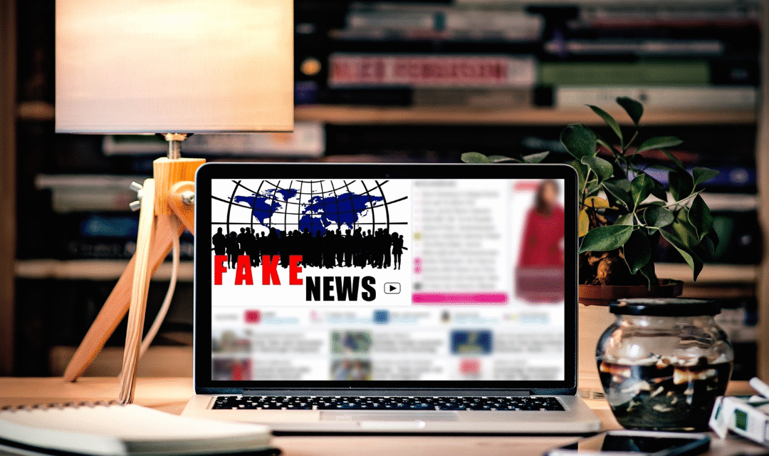 Alfabetización mediática: el poder de formar estudiantes que piensan por sí mismos