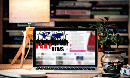 Alfabetización mediática: el poder de formar estudiantes que piensan por sí mismos