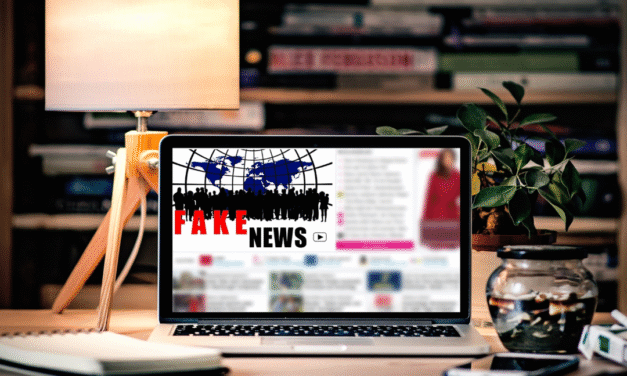 Alfabetización mediática: el poder de formar estudiantes que piensan por sí mismos