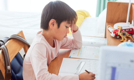 Estrategias para desarrollar el pensamiento autónomo en los estudiantes