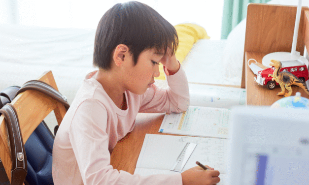 Estrategias para desarrollar el pensamiento autónomo en los estudiantes