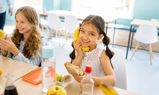 Retroalimentación positiva: un camino hacia la confianza y el aprendizaje