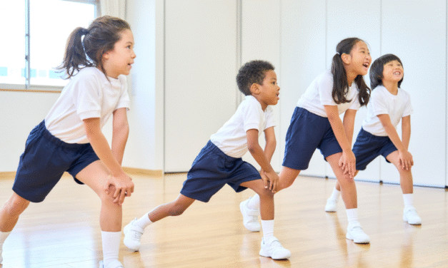 Actividades escolares para enseñar justicia y convivencia