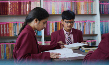 La historia como memoria viva: una propuesta para las aulas