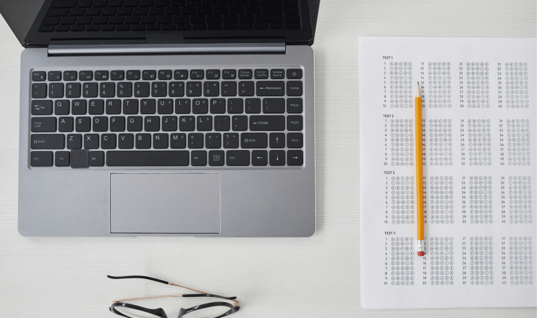 El portafolio digital y su impacto en el progreso de los estudiantes
