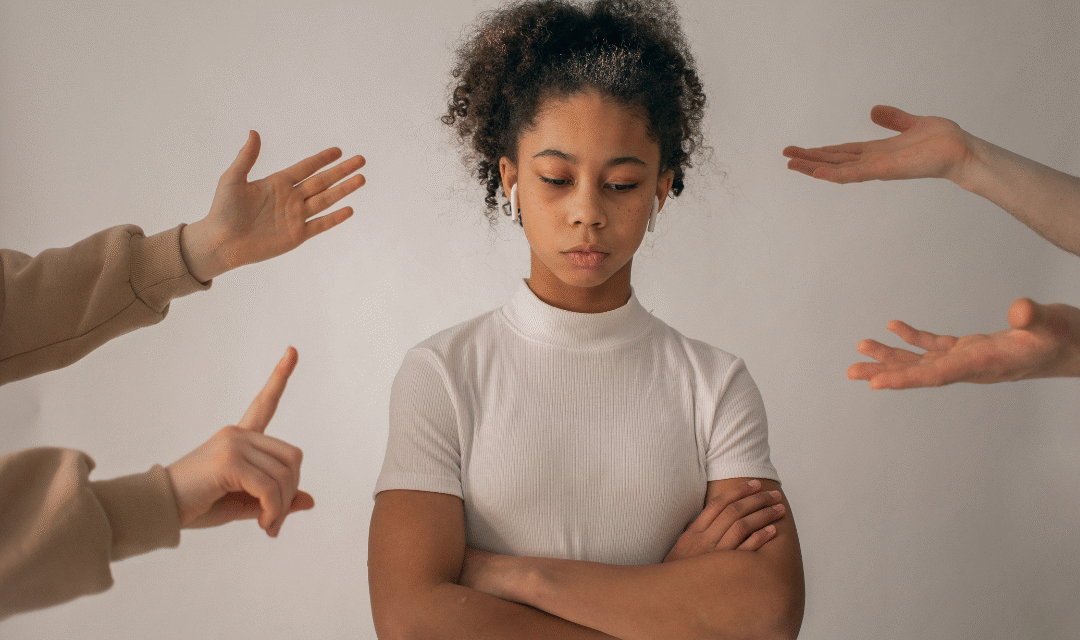 Estrategias internacionales para prevenir el Bullying: lo que están haciendo otros países