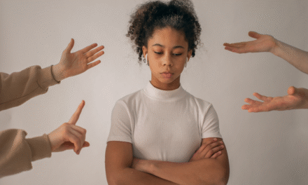 Estrategias internacionales para prevenir el Bullying: lo que están haciendo otros países