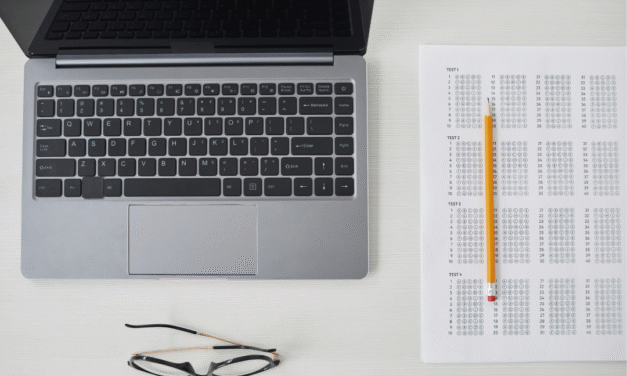 El portafolio digital y su impacto en el progreso de los estudiantes