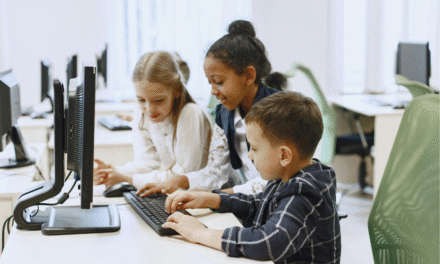 Tradición y modernidad en el aula: una alianza que transforma el aprendizaje