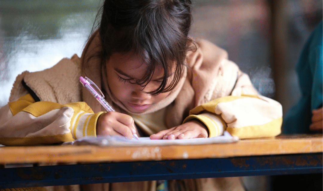 ¿Cómo fomentar el pensamiento crítico en las aulas virtuales?