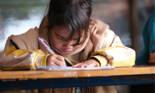 ¿Cómo fomentar el pensamiento crítico en las aulas virtuales?