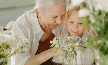 Aprender, enseñar y compartir: el conocimiento como legado común