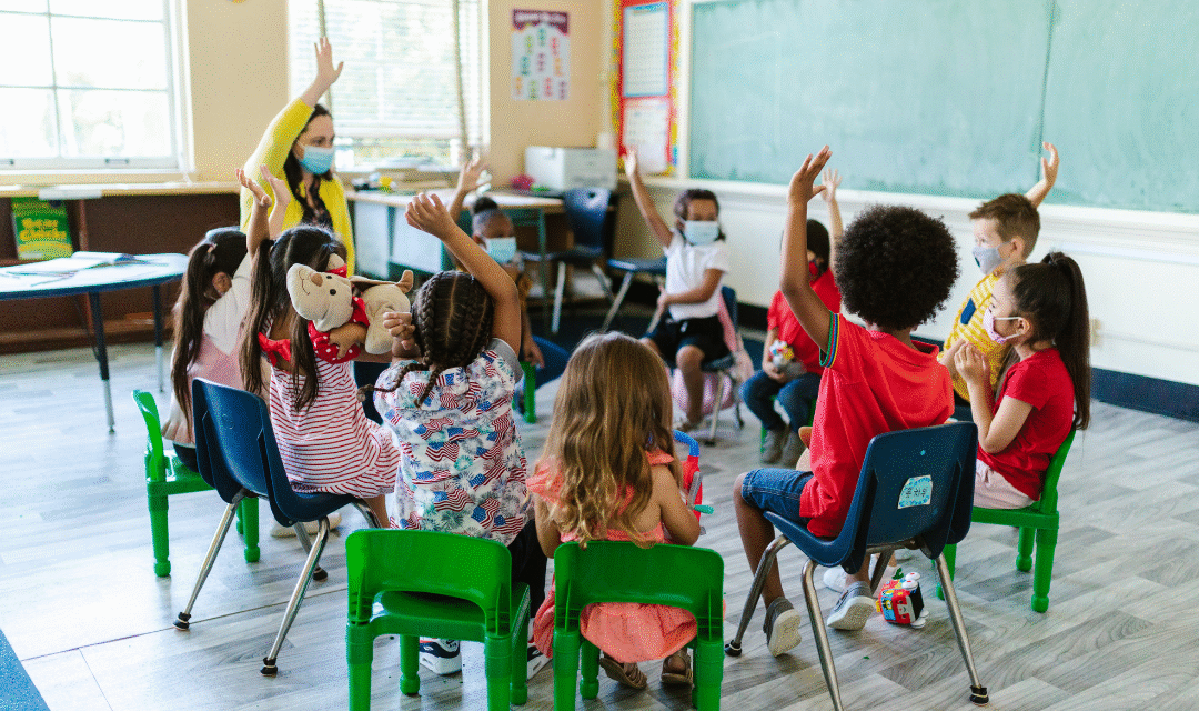 Aprender a hablar sin libros: el arte de la retórica en la antigüedad