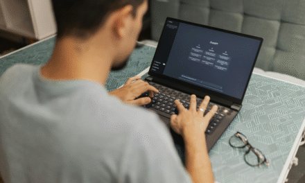 Lo que la sabiduría clásica puede aportar a la era digital