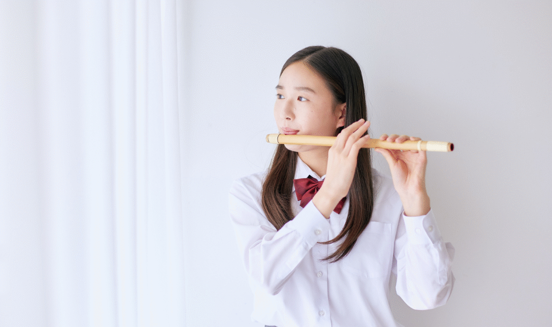 El poder de la música en el desarrollo cognitivo escolar