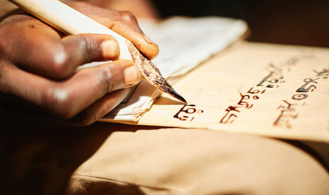 Entre la fuerza y la razón: las lecciones educativas de la antigua Grecia