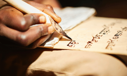 Entre la fuerza y la razón: las lecciones educativas de la antigua Grecia