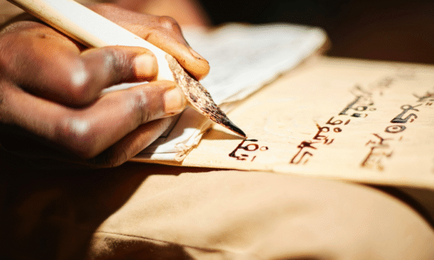 Entre la fuerza y la razón: las lecciones educativas de la antigua Grecia