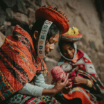 Enseñar con la naturaleza: la sabiduría indígena que transforma la educación