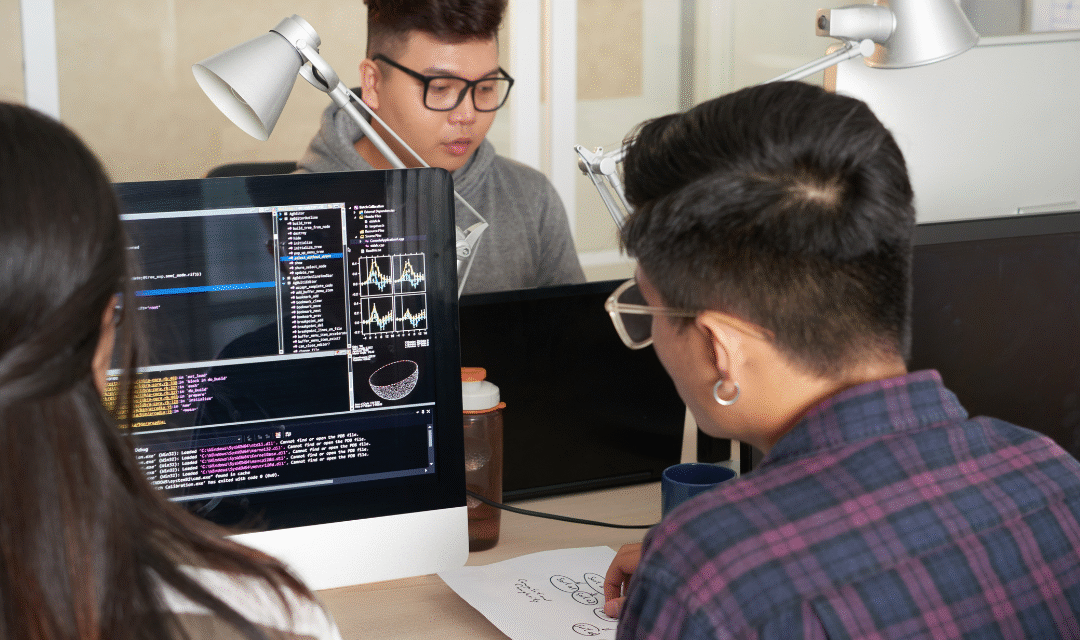 Programas escolares extendidos: beneficios reales para chicos y familias