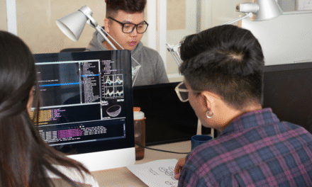 Programas escolares extendidos: beneficios reales para chicos y familias