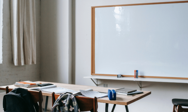 De Voltaire a las aulas actuales: el camino del pensamiento francés