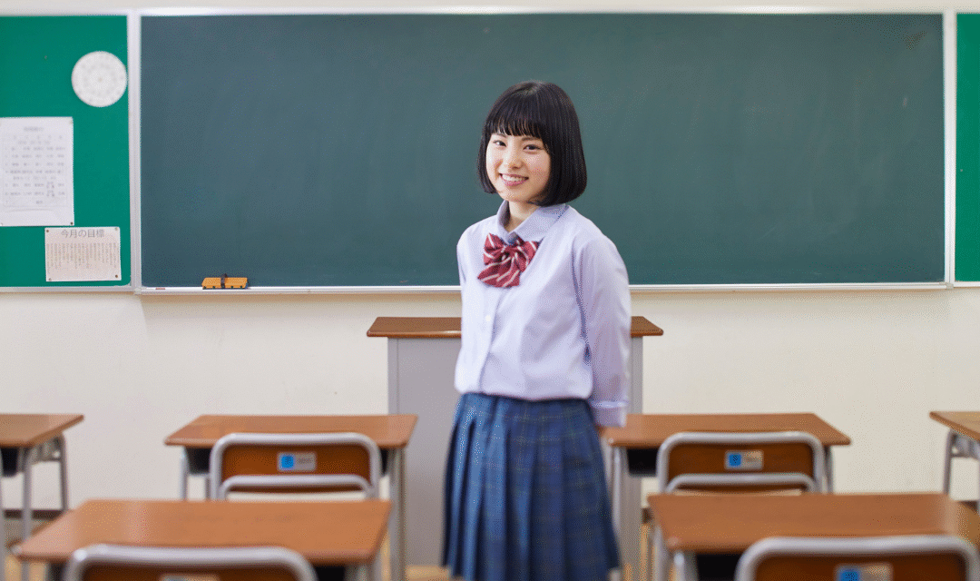 El secreto de la educación japonesa: disciplina con sentido humano