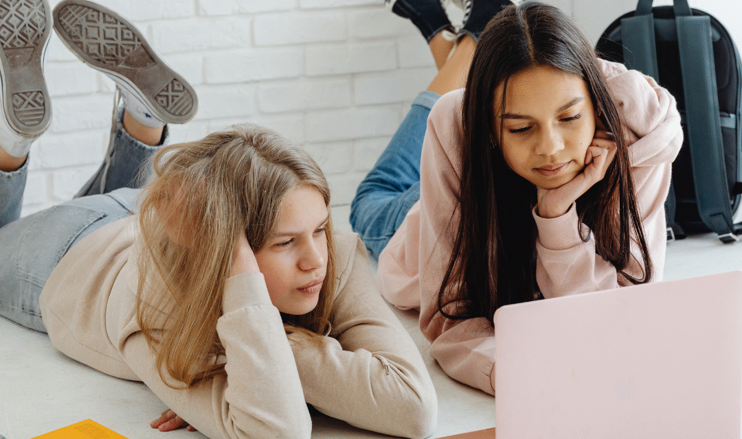 El camino de la educación digital tras la vuelta a la presencialidad