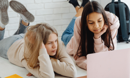 El camino de la educación digital tras la vuelta a la presencialidad