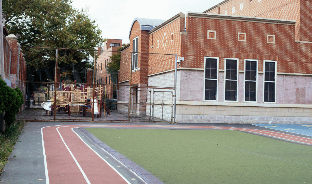 Los internados británicos: historia y legado de una educación que marcó al mundo