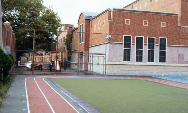 Los internados británicos: historia y legado de una educación que marcó al mundo