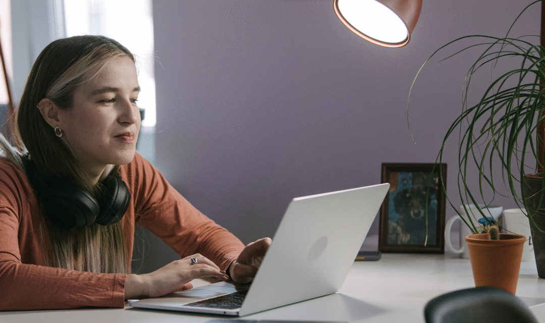 La importancia de enseñar ciudadanía digital en un mundo conectado