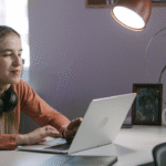 Programación sin pantallas: lógica y pensamiento computacional desde el nivel inicial