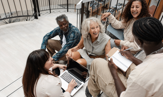 El pensamiento de Confucio y su huella en la educación moderna