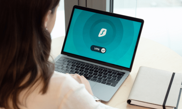Protección de datos escolares: una mirada necesaria para el futuro