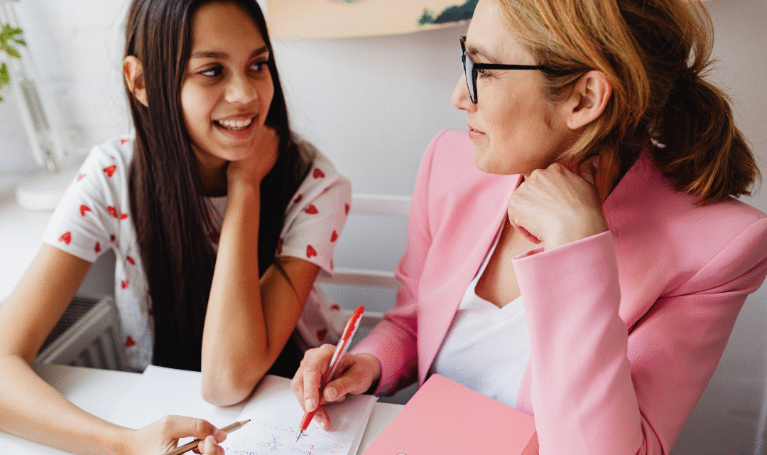 Enseñar ciudadanía: puentes entre Europa y América Latina