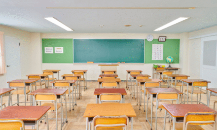 Cómo el modelo educativo romano dio forma a la enseñanza moderna