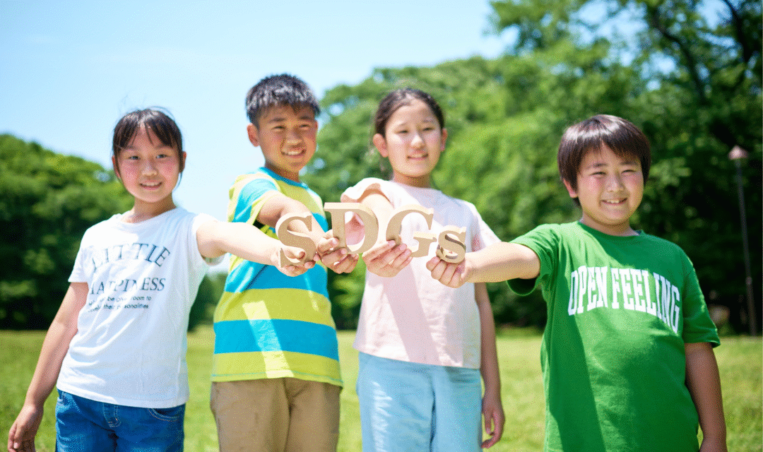 La lección de Finlandia y Japón: educar desde la herencia cultural