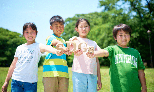 La lección de Finlandia y Japón: educar desde la herencia cultural