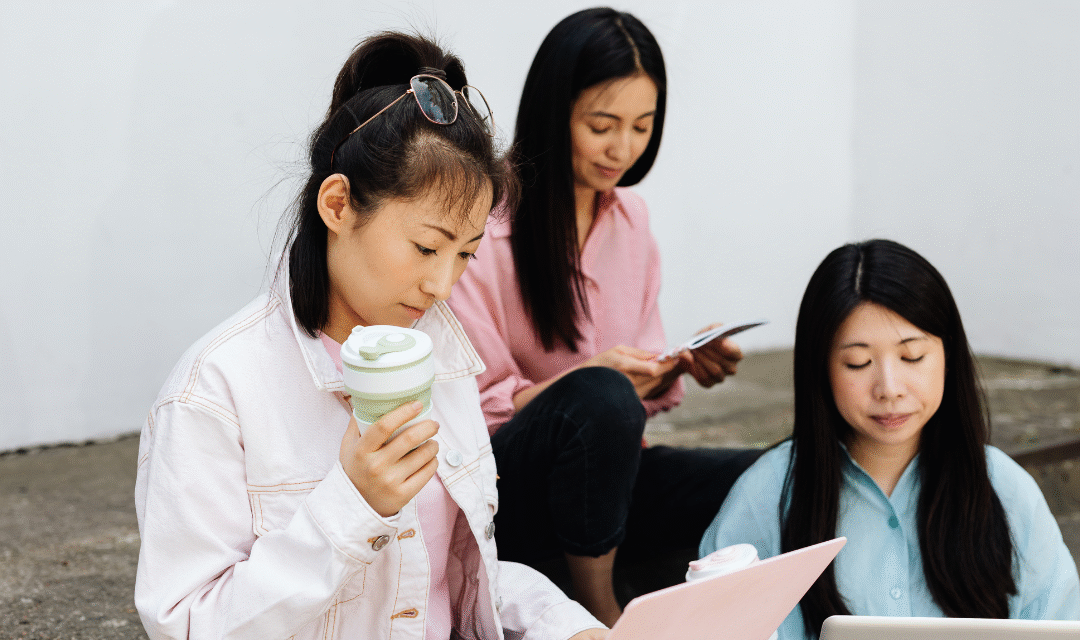 Innovación y tradición: el cambio educativo en Asia Oriental