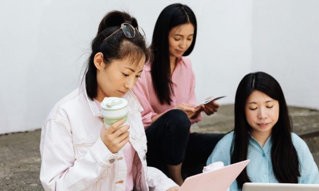 Innovación y tradición: el cambio educativo en Asia Oriental