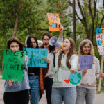 Escuela y ambiente: una formación para tiempos de cambio