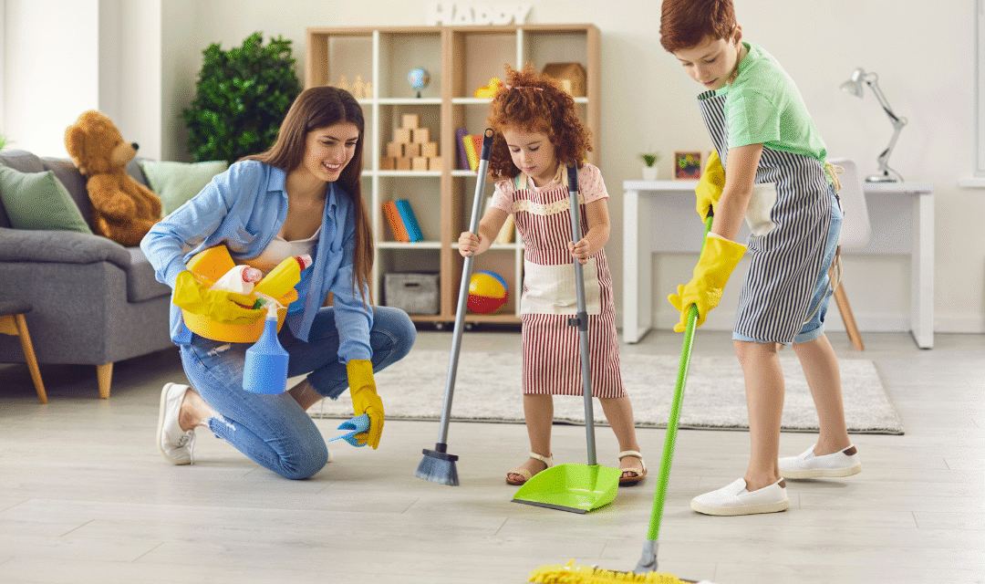 El poder de las raíces: países que no olvidaron sus formas ancestrales de enseñar